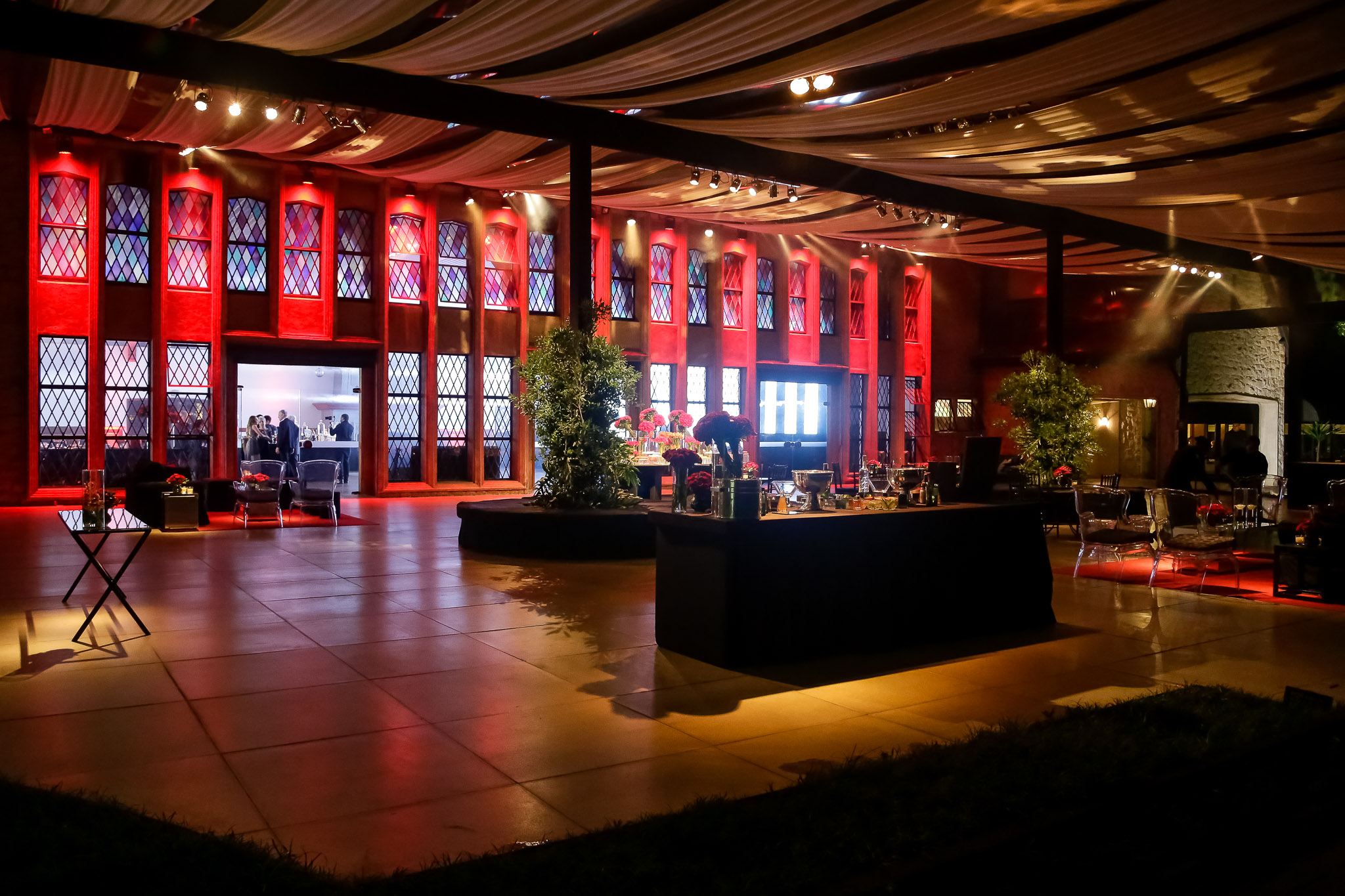 Ana 15 anos_Baixa-88.jpg