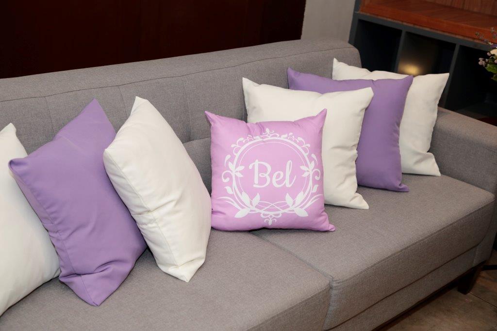 _MG_4956 - Cópia.jpg