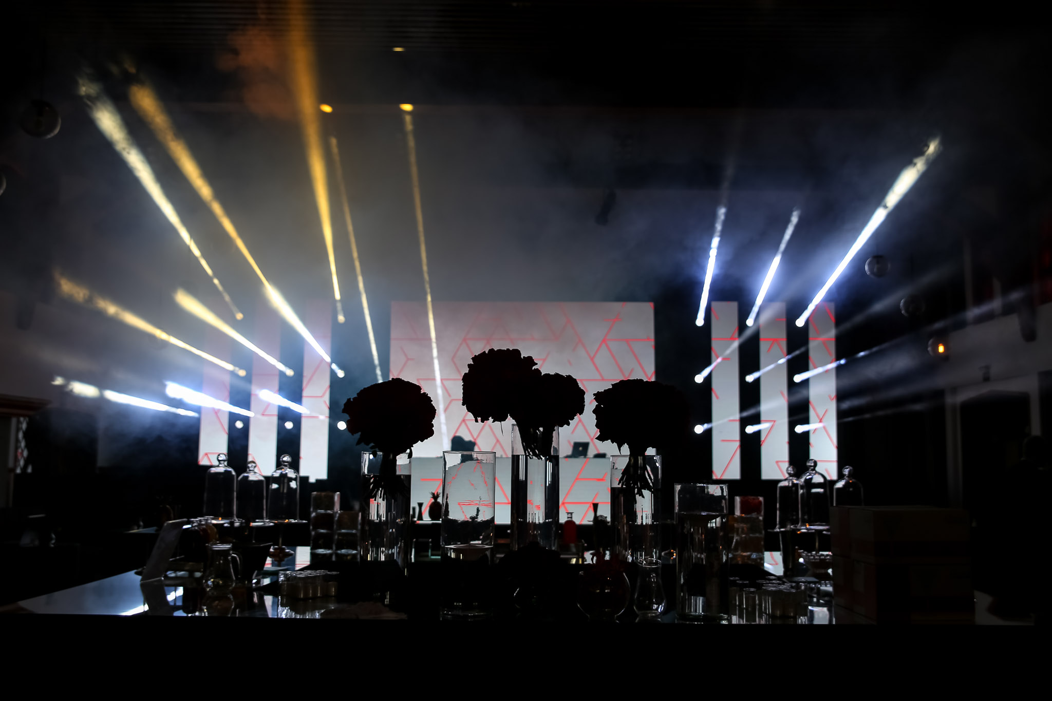 Ana 15 anos_Baixa-86.jpg