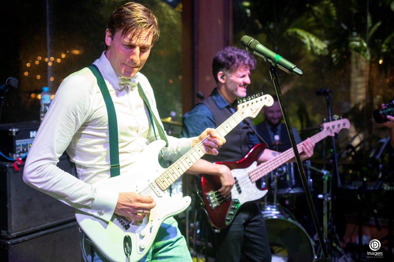 Cas. Cleo e Philipp (217).jpg