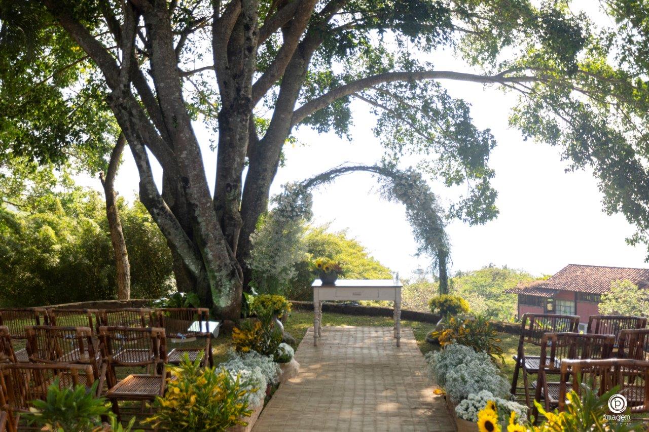 Cas. Cleo e Philipp (60).jpg