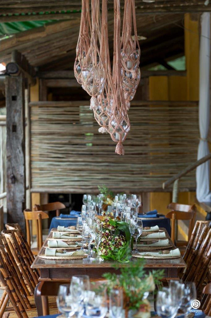 Cas. Cleo e Philipp (7).jpg