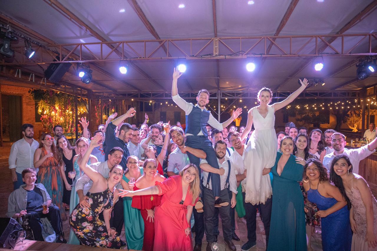 92b61c3f-262a-4f37-807b-ea6726baf025 (1).jpg