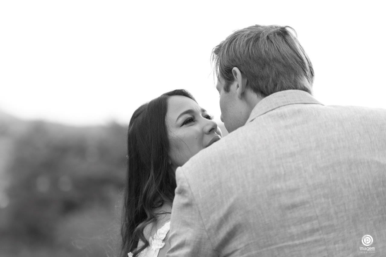 Cas. Cleo e Philipp (166).jpg