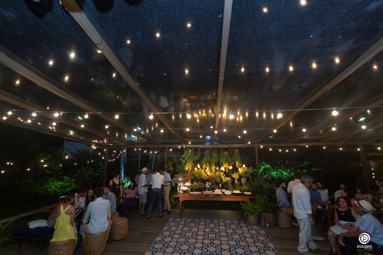 Cas. Cleo e Philipp (91).jpg