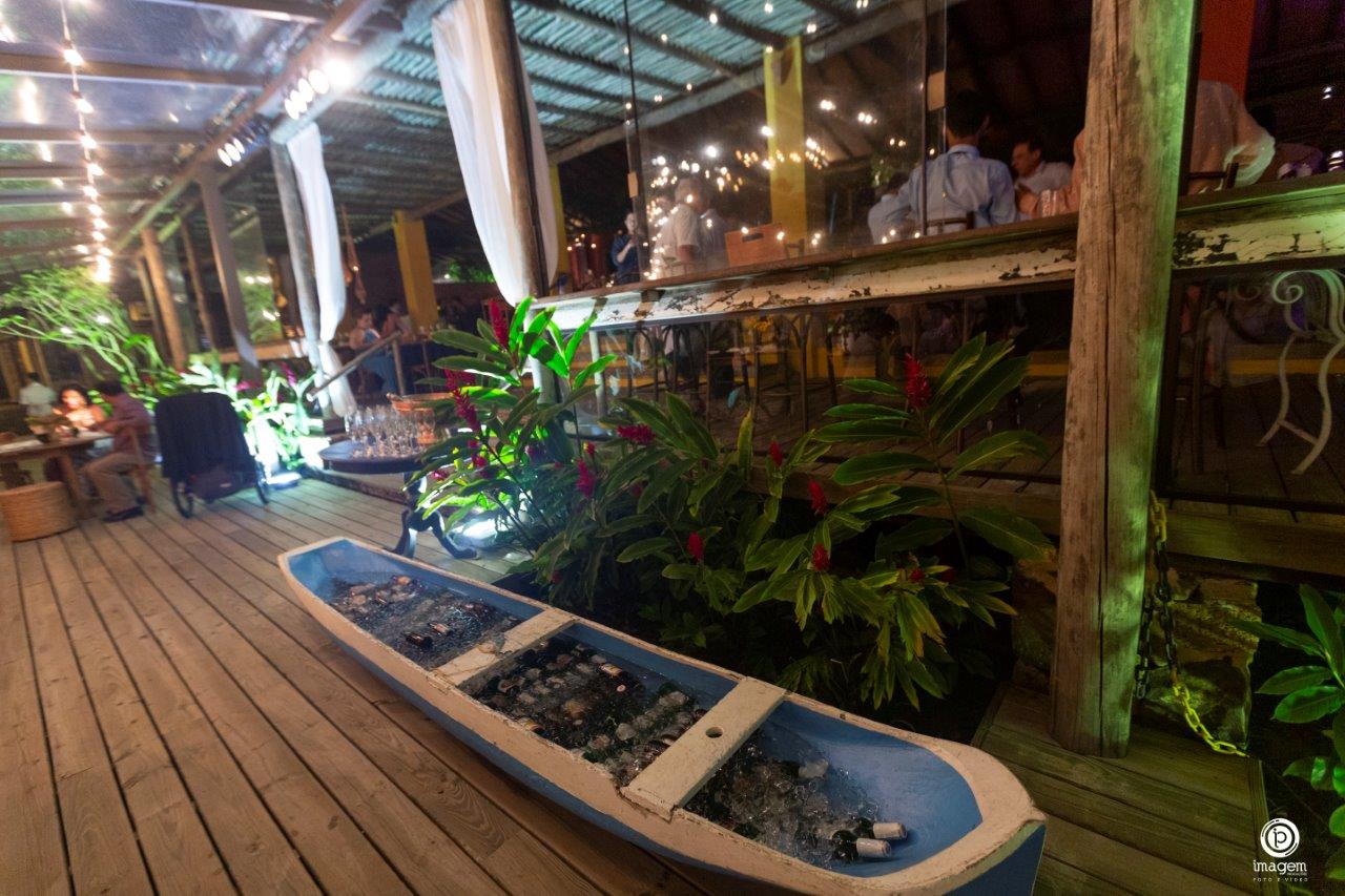 Cas. Cleo e Philipp (61) - Copia.jpg