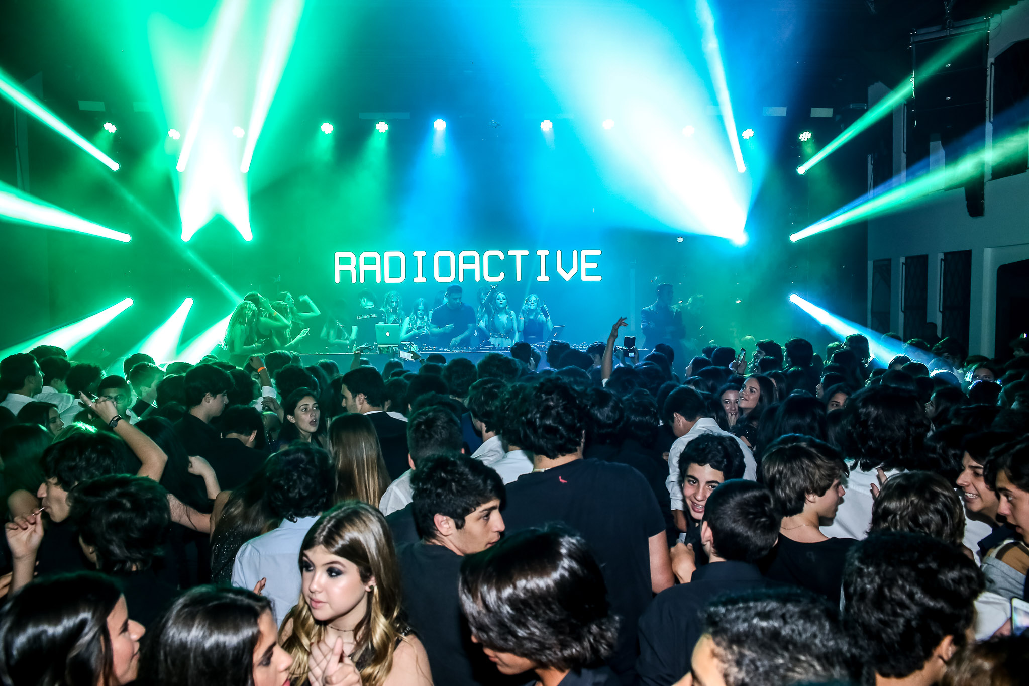 Ana 15 anos_Baixa-678.jpg