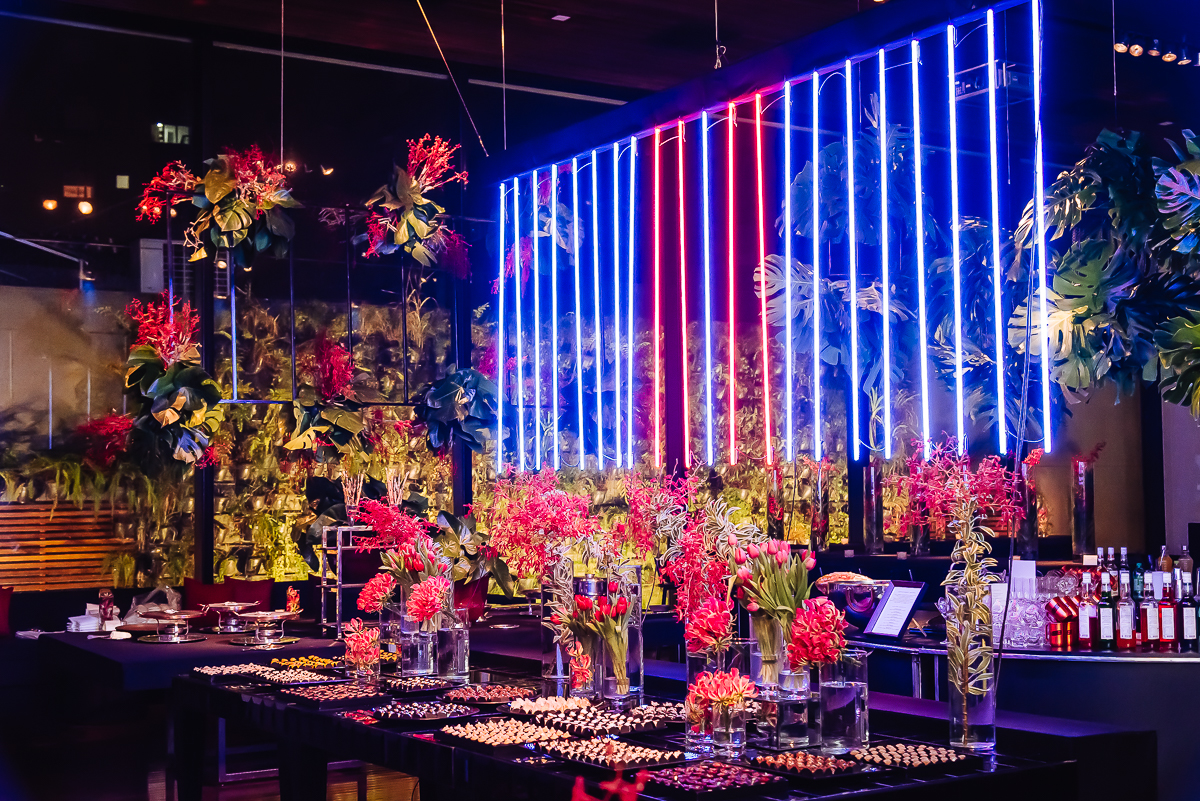 flora_15_anos-130 (2).jpg