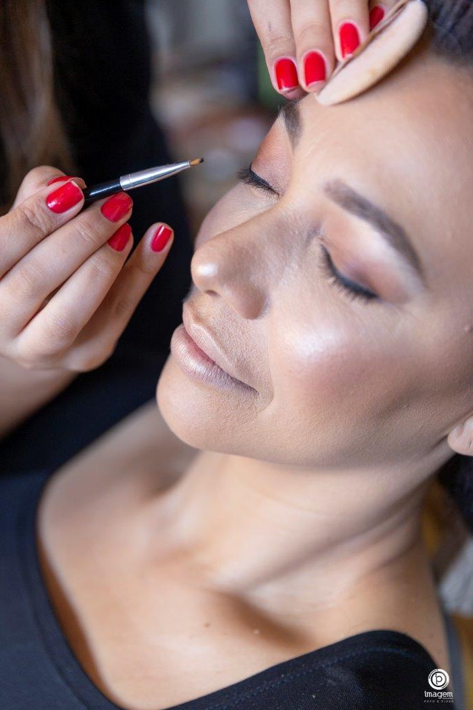 Cas. Cleo e Philipp (38).jpg