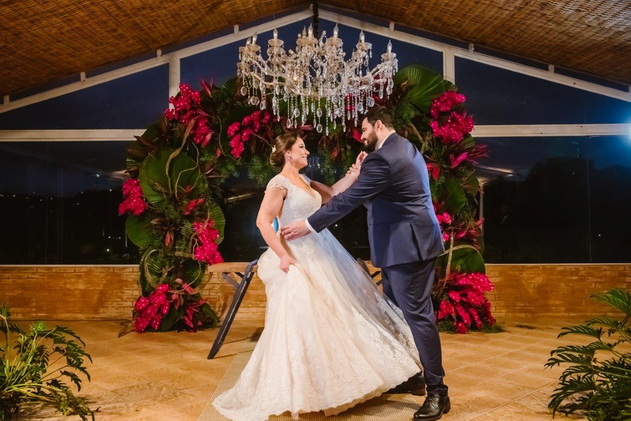 previas_mariana_luciano (41).jpg