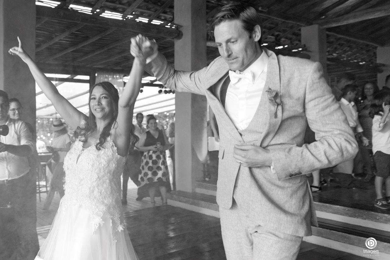 Cas. Cleo e Philipp (172).jpg