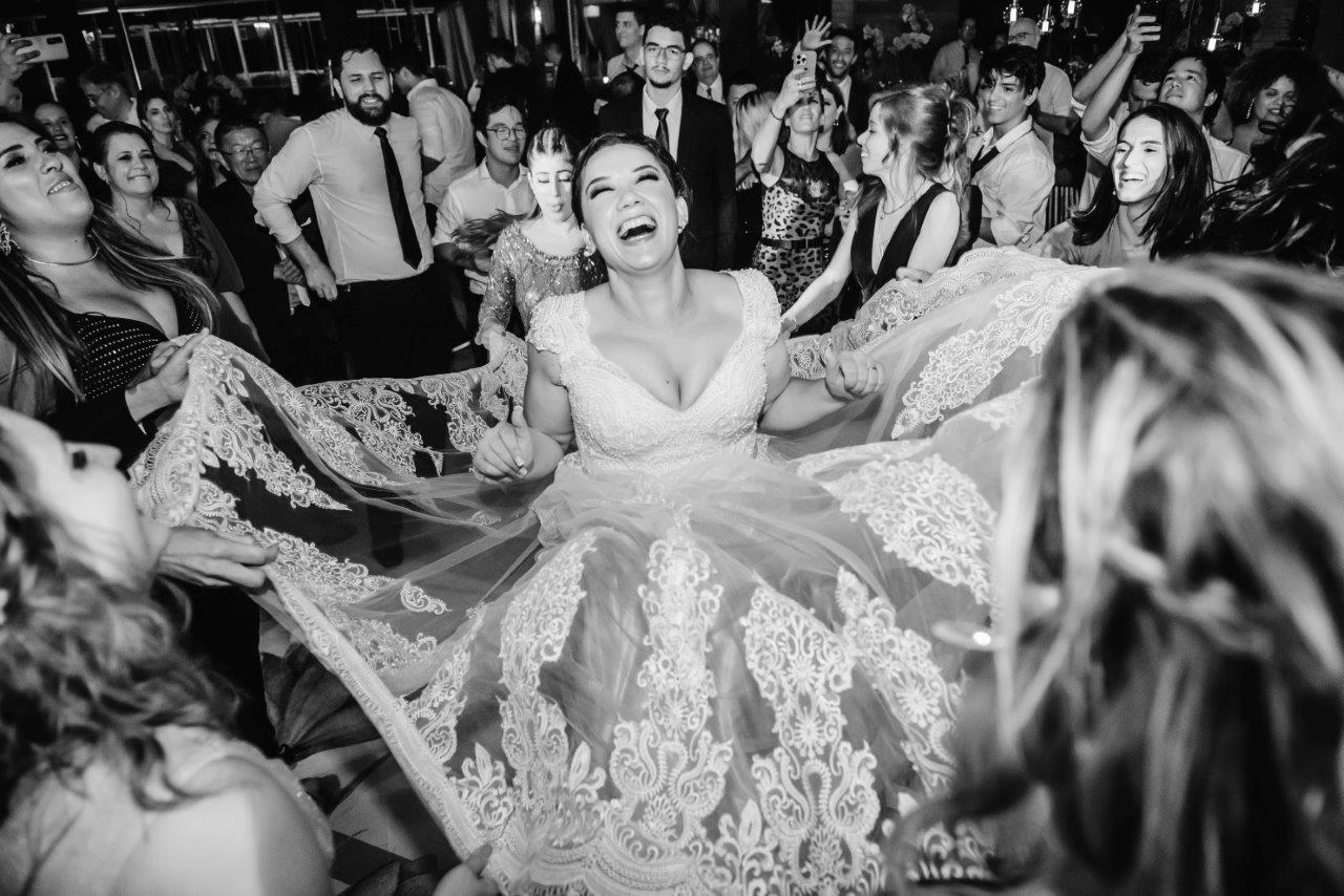 previas_mariana_luciano (46).jpg