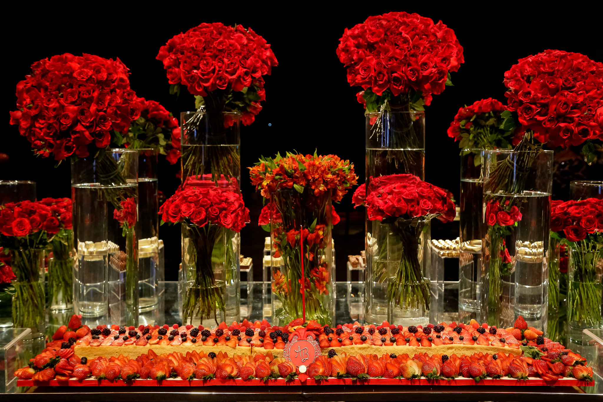 Ana 15 anos_Baixa-63.jpg